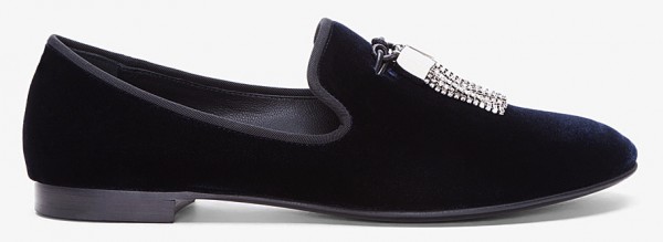 MAN BY DESIGN NEO�S STYLE COLLECTION FOR THIS SUMMER!!