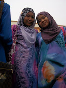 saye dan InTAn