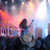 Impureza - Hellfest - Clisson - 19/06/2011 - Compte-rendu de concert - Concert review
