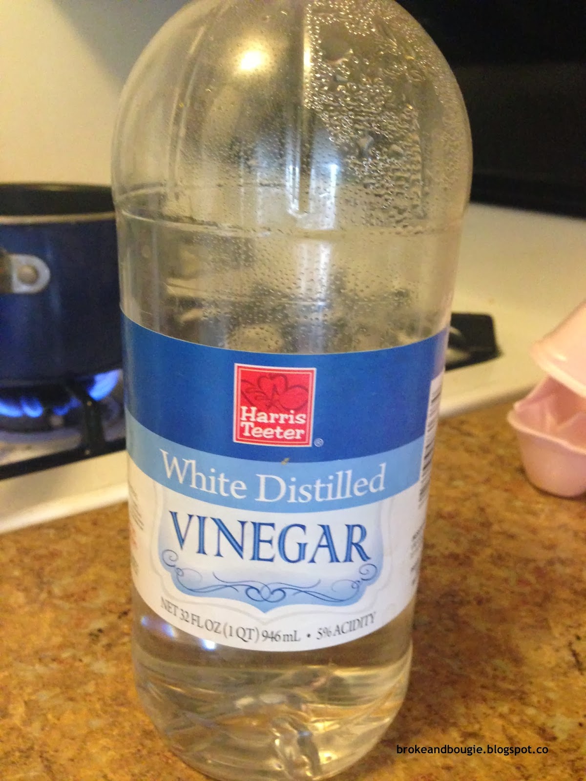 The Perfect Poached Eggs LindsSays