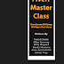 The Fiverr Master Class - Free Kindle Non-Fiction