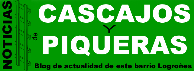 Noticias de Cascajos y Piqueras