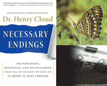 necessary endings by cloud necessary endings by cloud