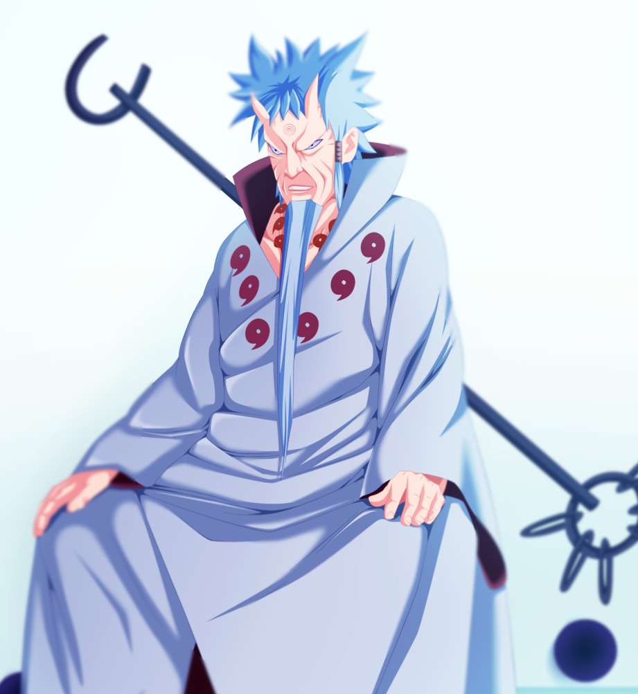 Kabar Berita Dan Informasi Terkini Profil Lengkap Hagoromo Åtsutsuki Pertarungan raja otsutsuki hagoromo vs jigen adu kekutan antar lelaki terkuat di klan otsutsuki. kabar berita dan informasi terkini blogger