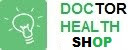 DOCTOR HEALTH SHOP
