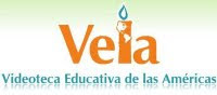 Videoteca educativa de las américas