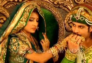 Jodhaa Akbar Tamil Free Download