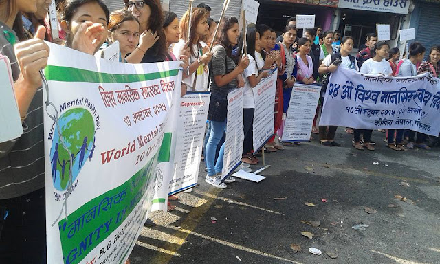 11217520 1008932675863005 1717270475279808076 n