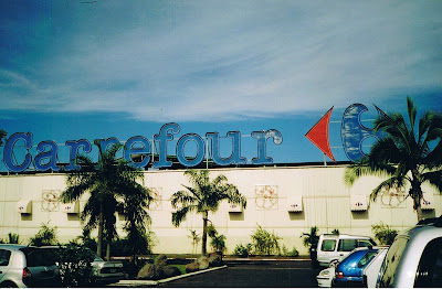 Los seguros de Carrefour, una oferta adaptada a tus necesidades 51