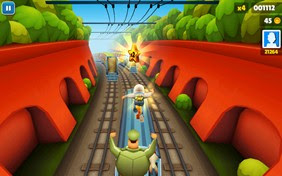 Download Subway surfers Game For PC [Full PC Cracked Game] Subway+Surfers+for+PC.2
