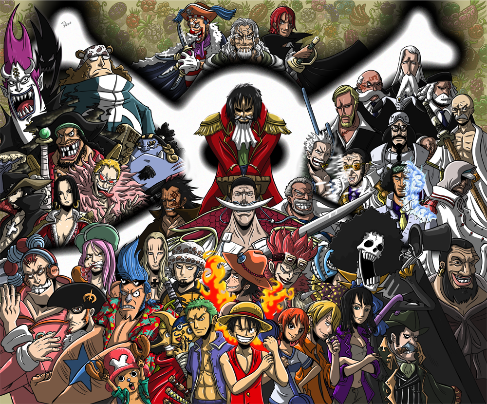 TSoutherland_One_Piece_Tribute_by_TSoutherland.png