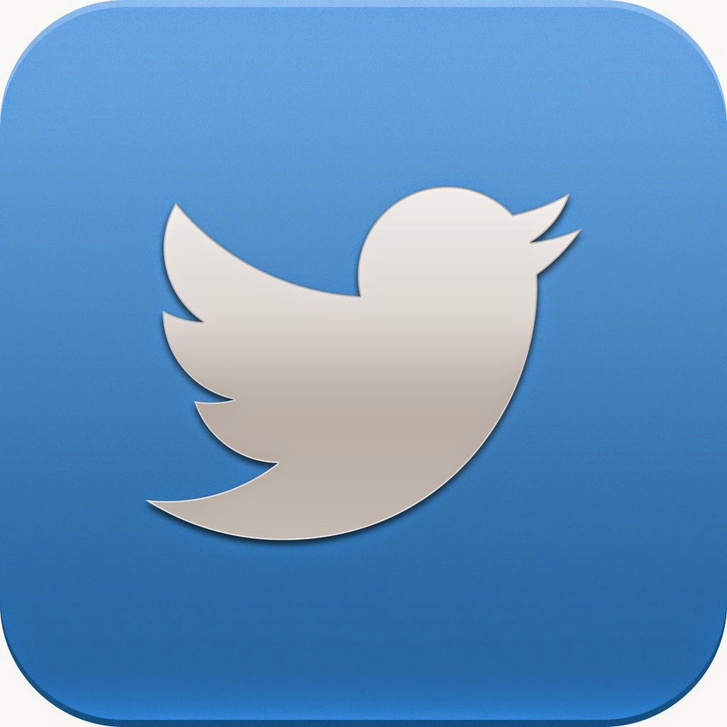 video twitter download video twitter download