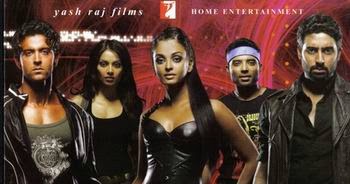 dhoom 2 full movie tamil dubbed