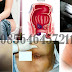 Obat Wasir Ambeclear Belum Ada di Kota2 Besar thumbnail