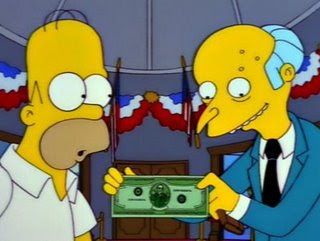 trillion_dollar_bill-simpsons.jpg