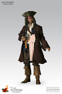 [GUIA] Hot Toys - Series: DMS, MMS, DX, VGM, Other Series -  1/6  e 1/4 Scale Jack+sparrow1