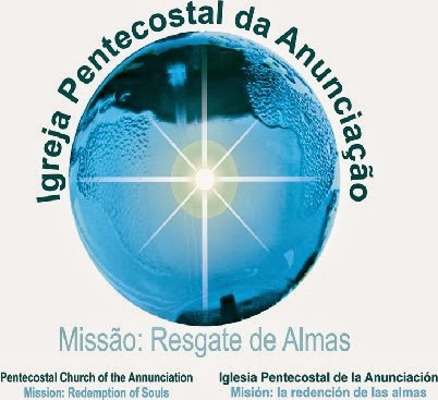 Igreja Pentecostal da Anunciação
