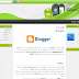 قالب لمدونات بلوجر بثلاثة أعمدة AndroidApps blogger قالب لمدونات بلوجر بثلاثة أعمدة AndroidApps blogger