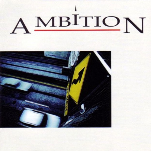 Bienvenidos - Página 14 Ambition+(T.Griffin+(Trillion)+&+Jean+M.Byron+(Toto)