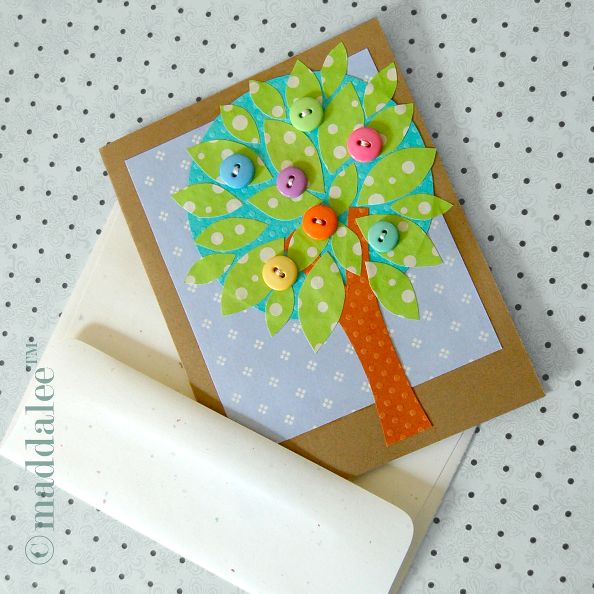 Diy открытки своими руками Diy открытки своими руками