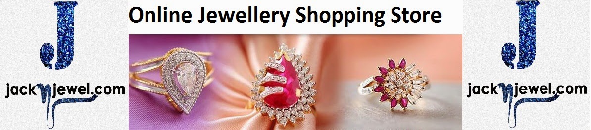 Online Jewellery Shopping Store - JacknJewel Official Blog