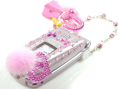 Beautiful Mobile For Girls Beautiful Mobile For Girls