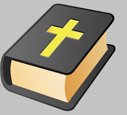 MyBible - Biblia Diccionario,Concordancia. Para Android completa