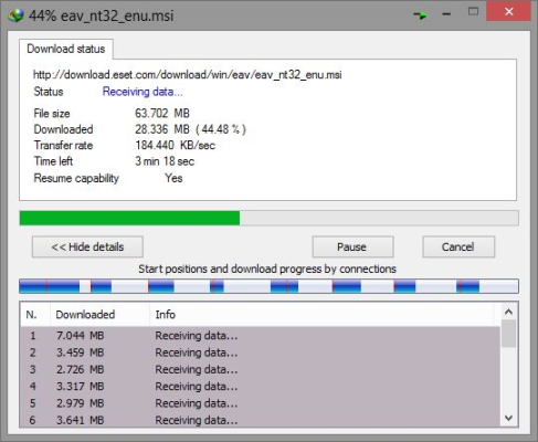 AVG Internet Security 19.8.4793 Crack with Serial Key Full Version