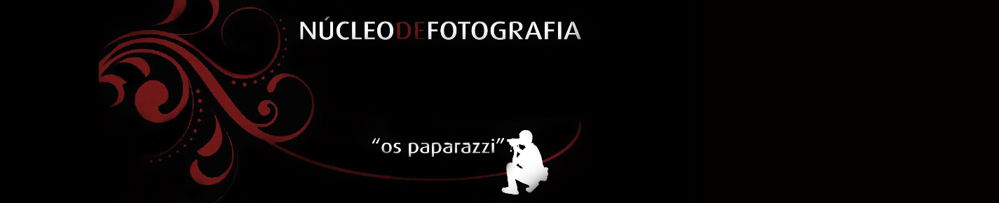 Os Paparazzi - Núcleo de fotografia na Bairrada