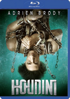 Houdini (2014) Dvdrip Latino Imagen1~1