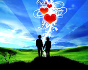  some even say love can be . love wallpaper love 