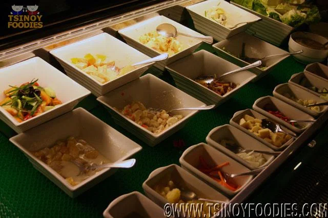 dads ultimate buffet dads ultimate buffet