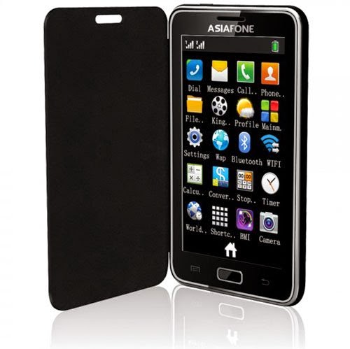 Info Harga Handphone Smartphone Dan Tablet Pc Terbaru ...