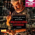 Ajithkumar's " Nerkonda Paarvai " Movie Review.