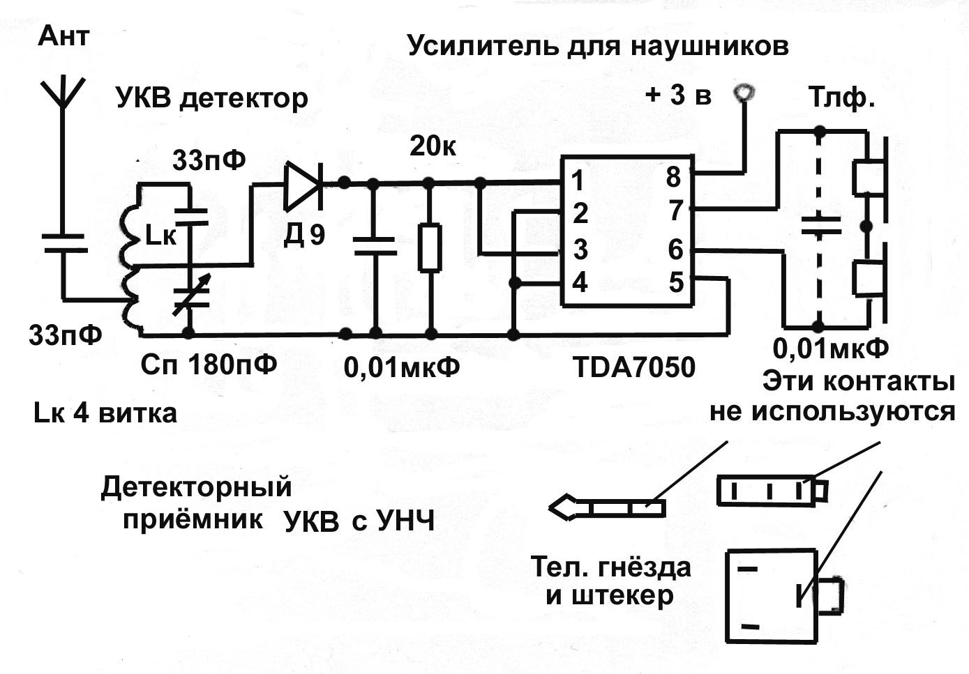 Восточные афоризмы о себе Восточные афоризмы о себе