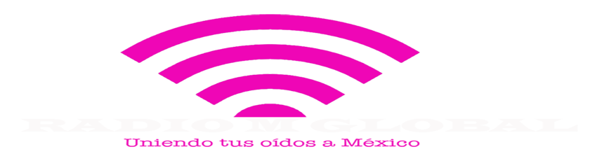 Radio M Global