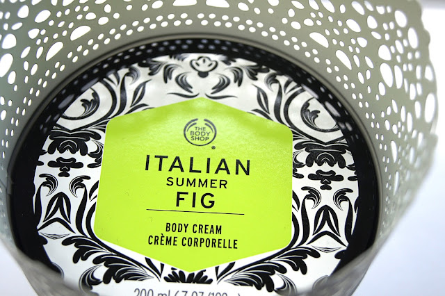 body-shop-italian-fig-body-butter