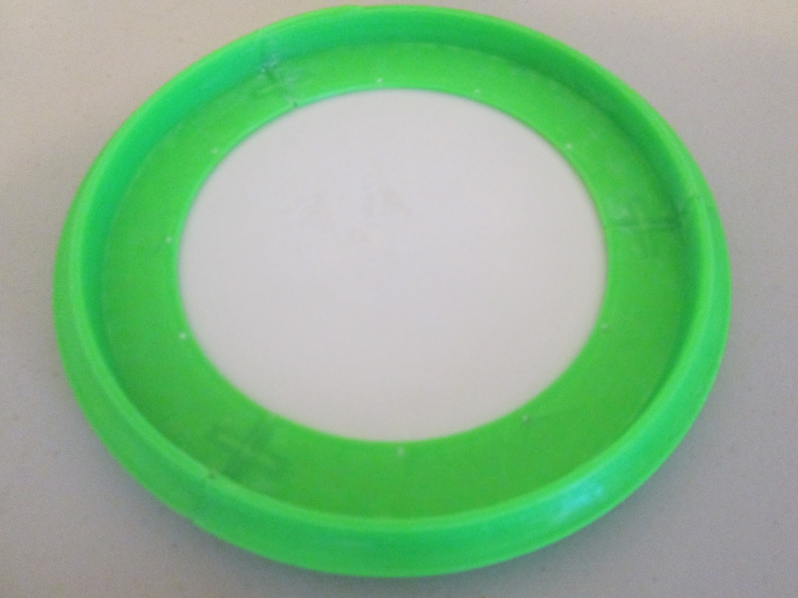 Projects from Tech 3D Printed Disc Golf Disc
