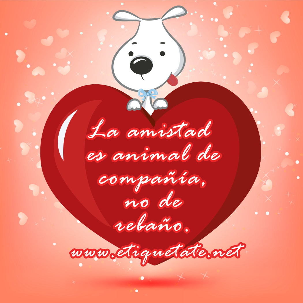 Imágenes Amistad Reconciliación | pz c imagenes de amistad Imágenes Amistad Reconciliación | pz c imagenes de amistad