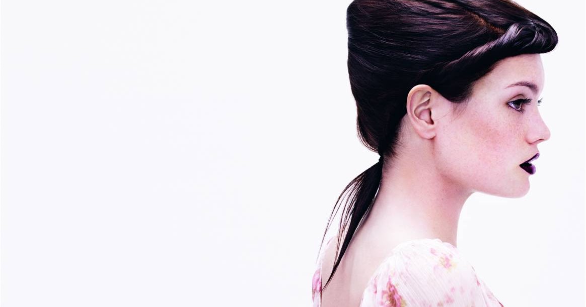 HOT Party Hairstyles - By Schwarzkopf Professional