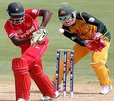 World+cup+2011+wallpapers+hd