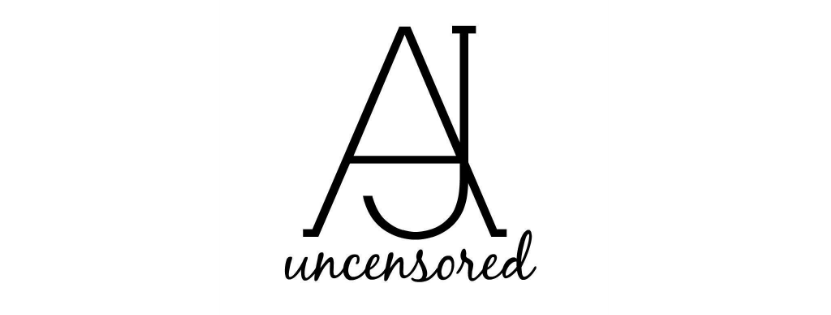 Amy Jane Uncensored