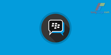 Cara Downgrade BBM di Android dengan Versi 2.7, 2.8 dan 2.9 Cara Downgrade BBM di Android dengan Versi 2.7, 2.8 dan 2.9