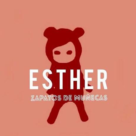 Esther