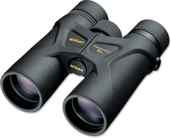 Binoculars