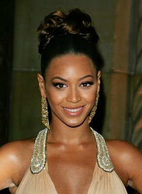 Hair Updos Cut 2014 Black Updo Hairstyle Pictures