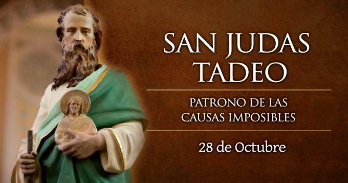 Resultado de imagen para JUDAS ISCARIOTE ENVIDIA SANTA CENA