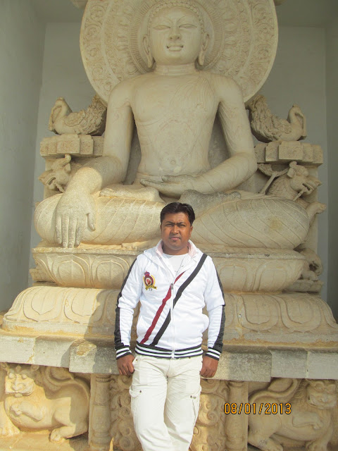 Dhabalgiri Puri Odisha