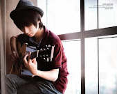 Sungha Jung