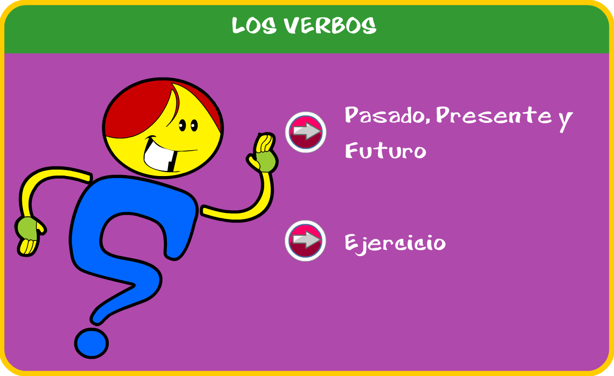 http://www.primerodecarlos.com/SEGUNDO_PRIMARIA/abril/tema2-3/actividades/lengua/verbos.swf